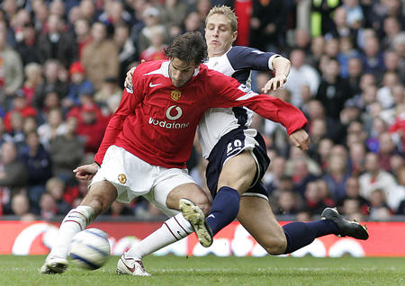 而破坏团队 而破坏团队