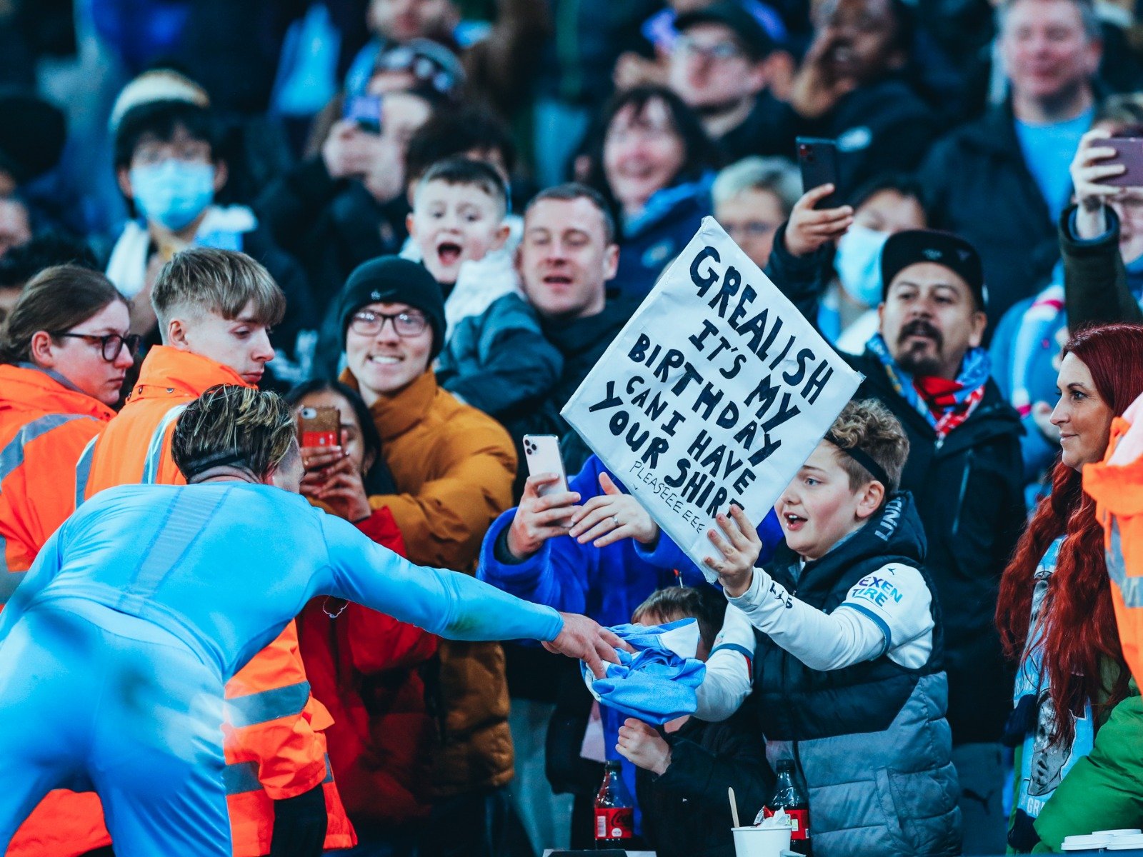 而阿森纳通 而阿森纳通