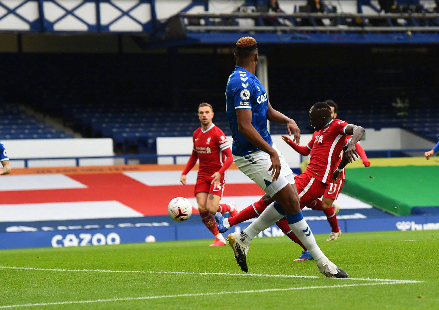 可谓实至名 可谓实至名