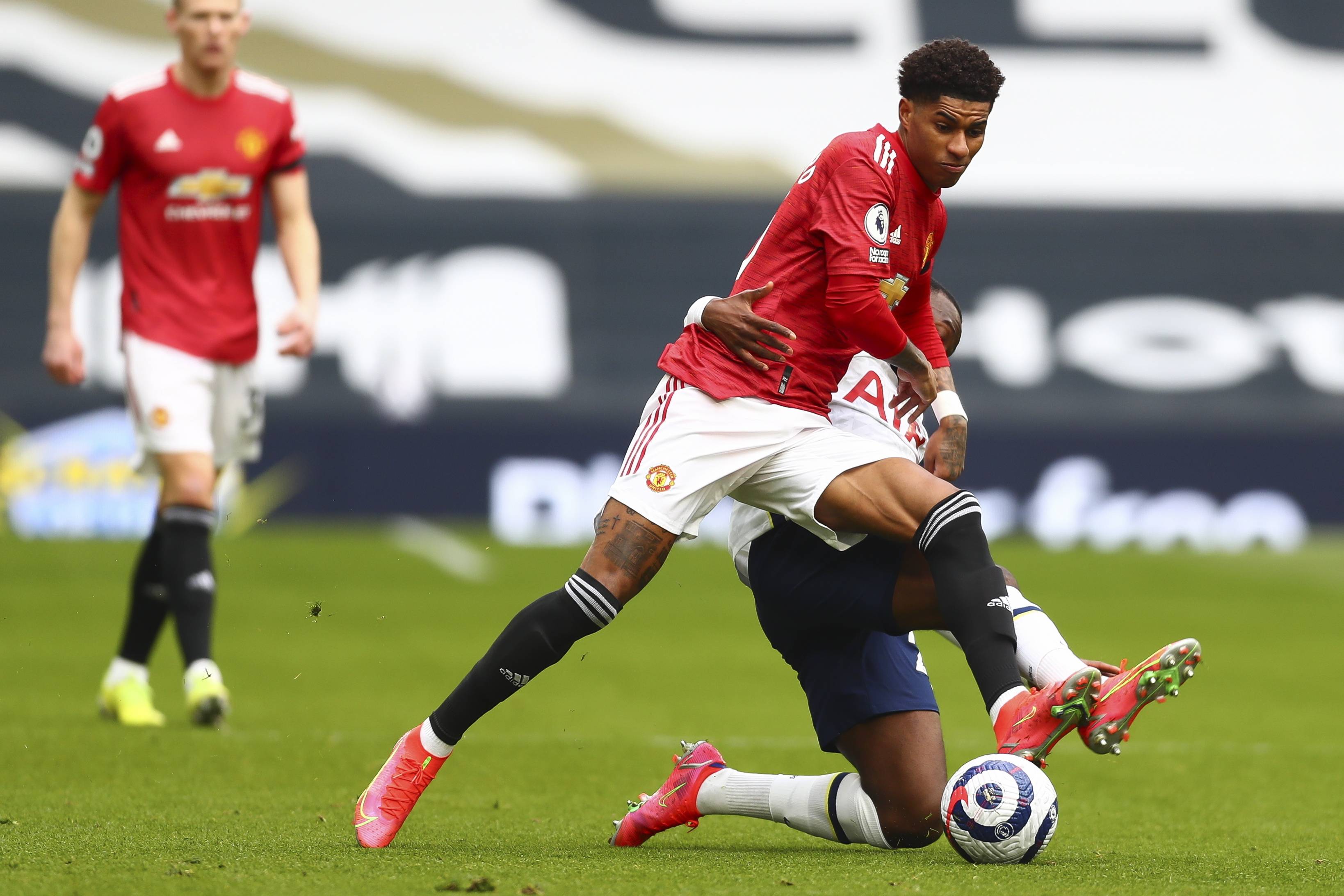 协调与信任 协调与信任