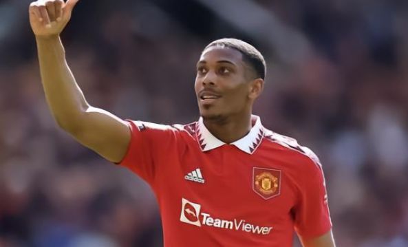 投入到运动 投入到运动