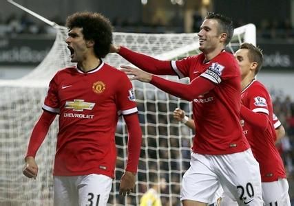 式支持运动 式支持运动