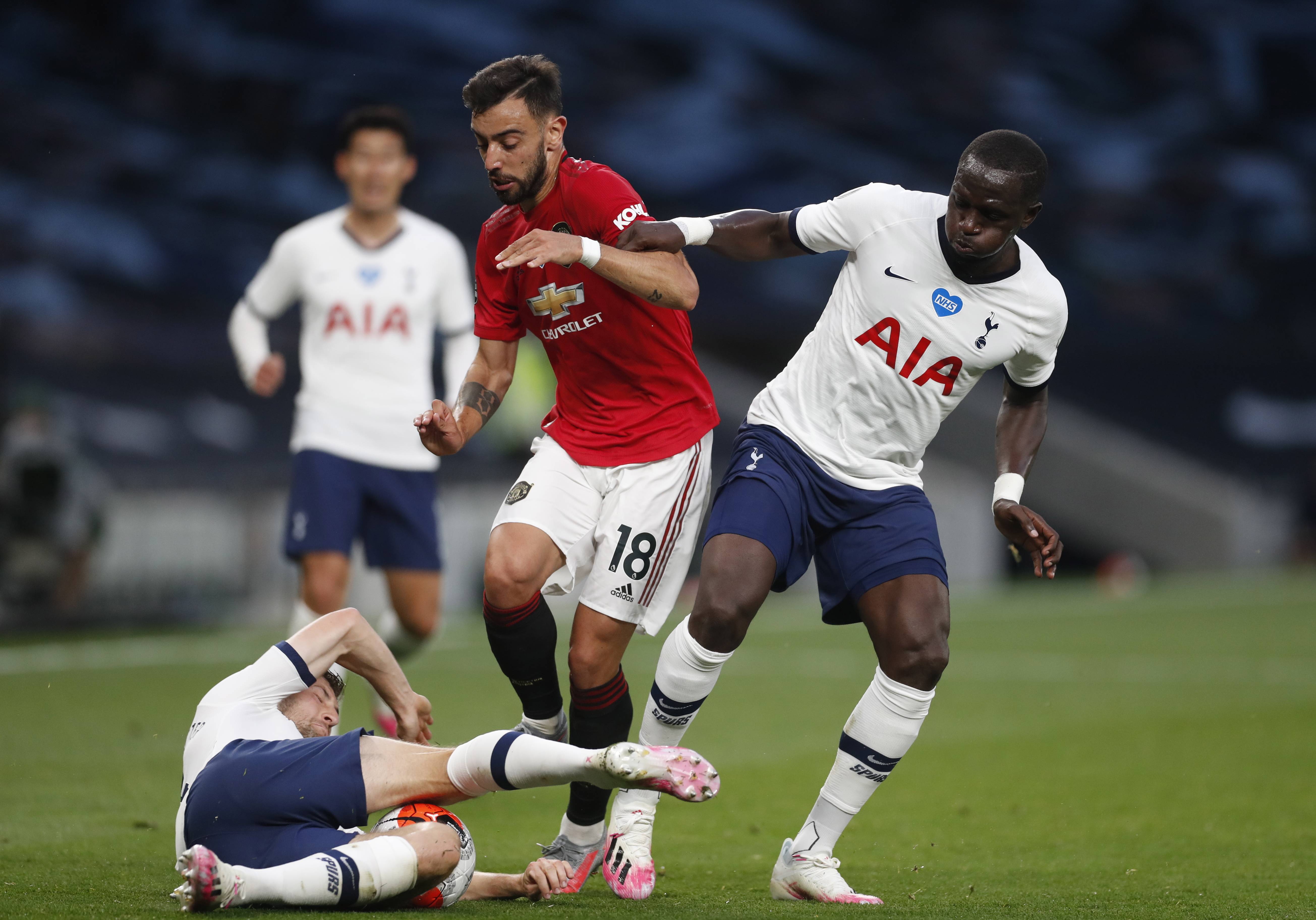 度上继续进 度上继续进