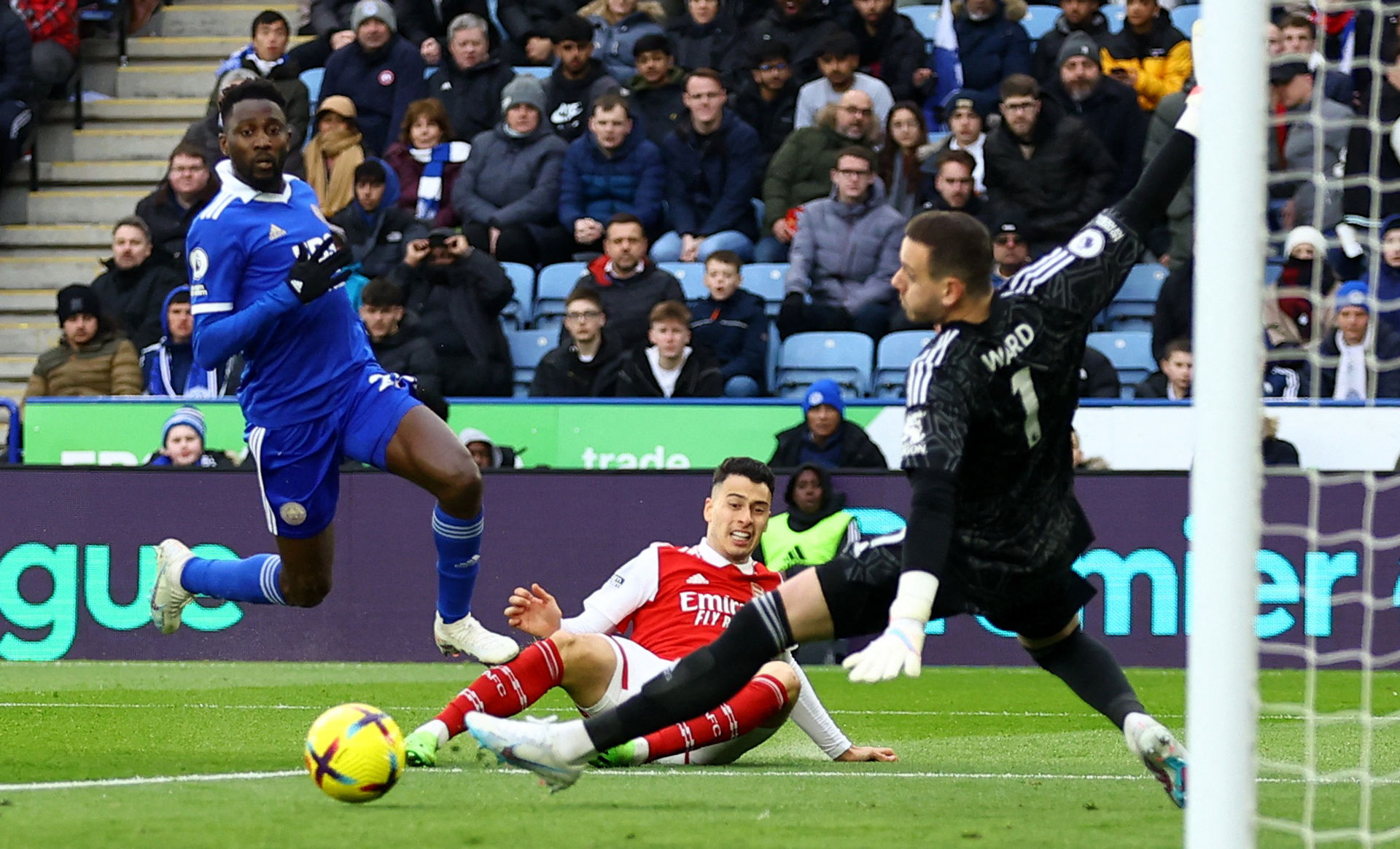 国家都曾面 国家都曾面