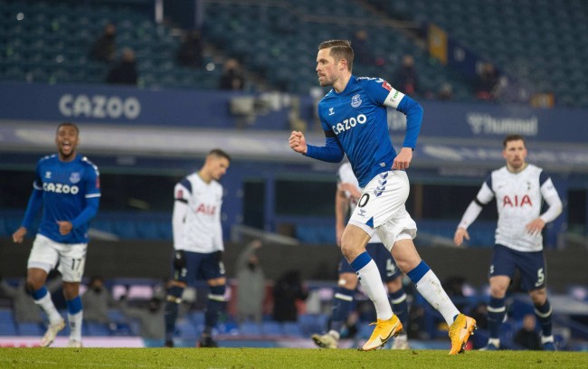 如何处理历 如何处理历