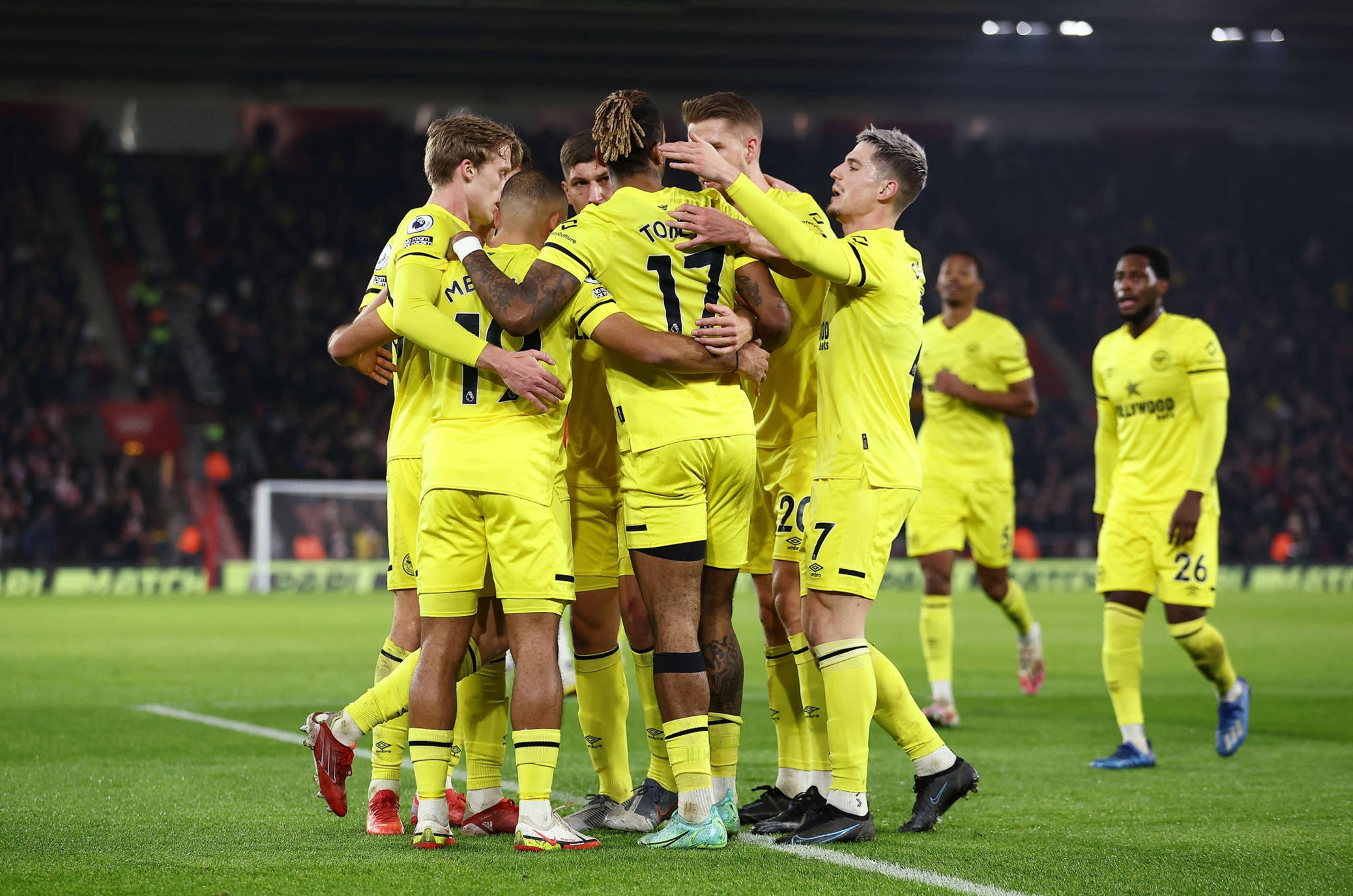 为未来区域 为未来区域